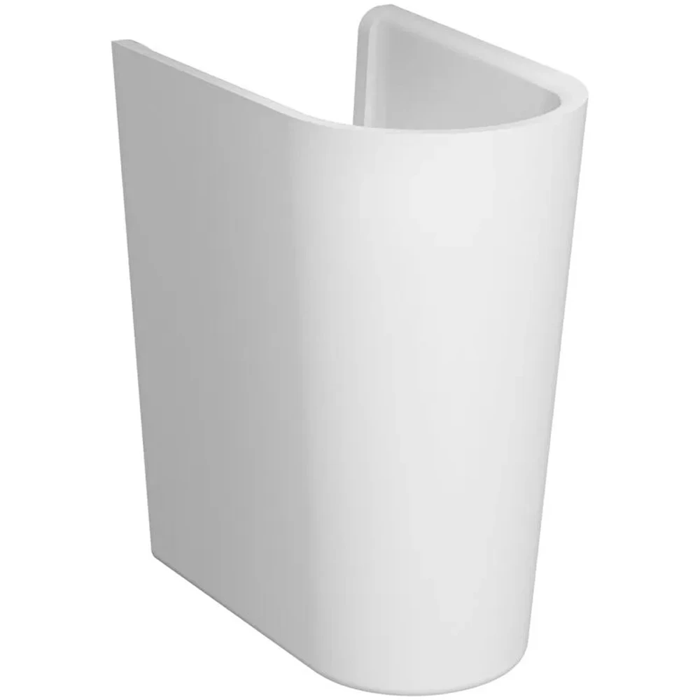 Vitra Integra Yarım Ayak 5315L003-0156