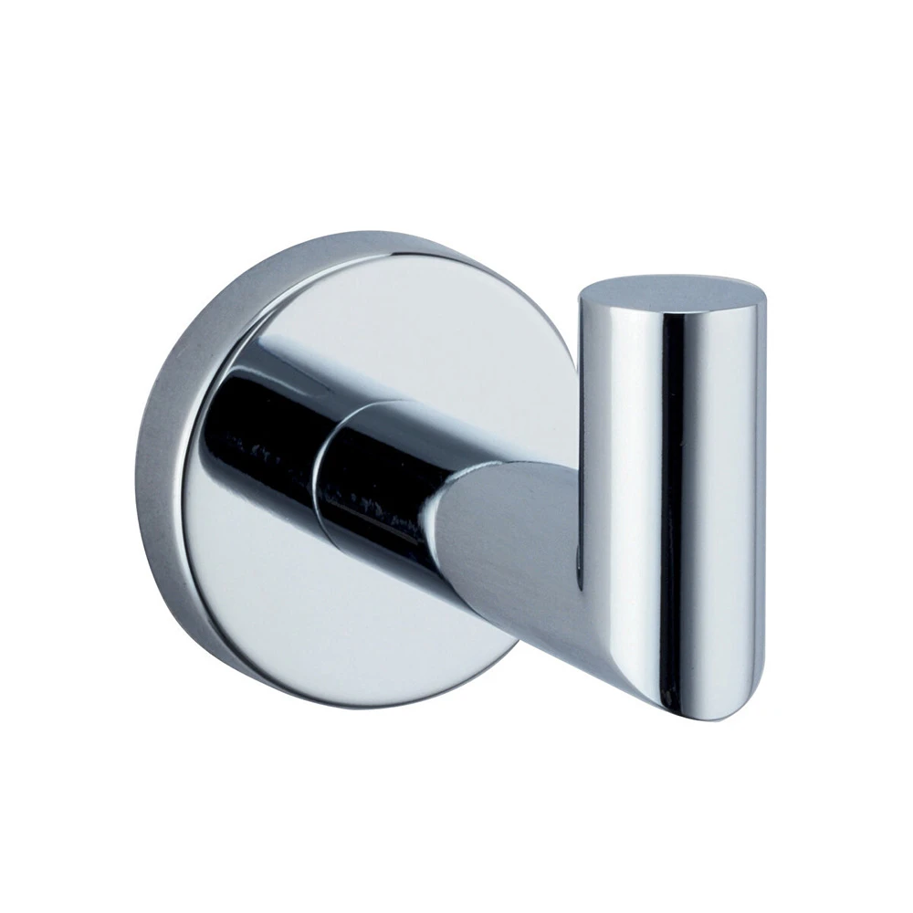 Vitra Minimax Tekli Askı A44787