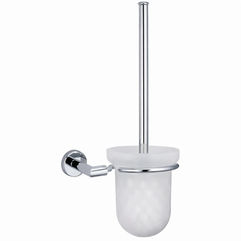 VitrA Minimax Tuvalet Fırçalığı A44790