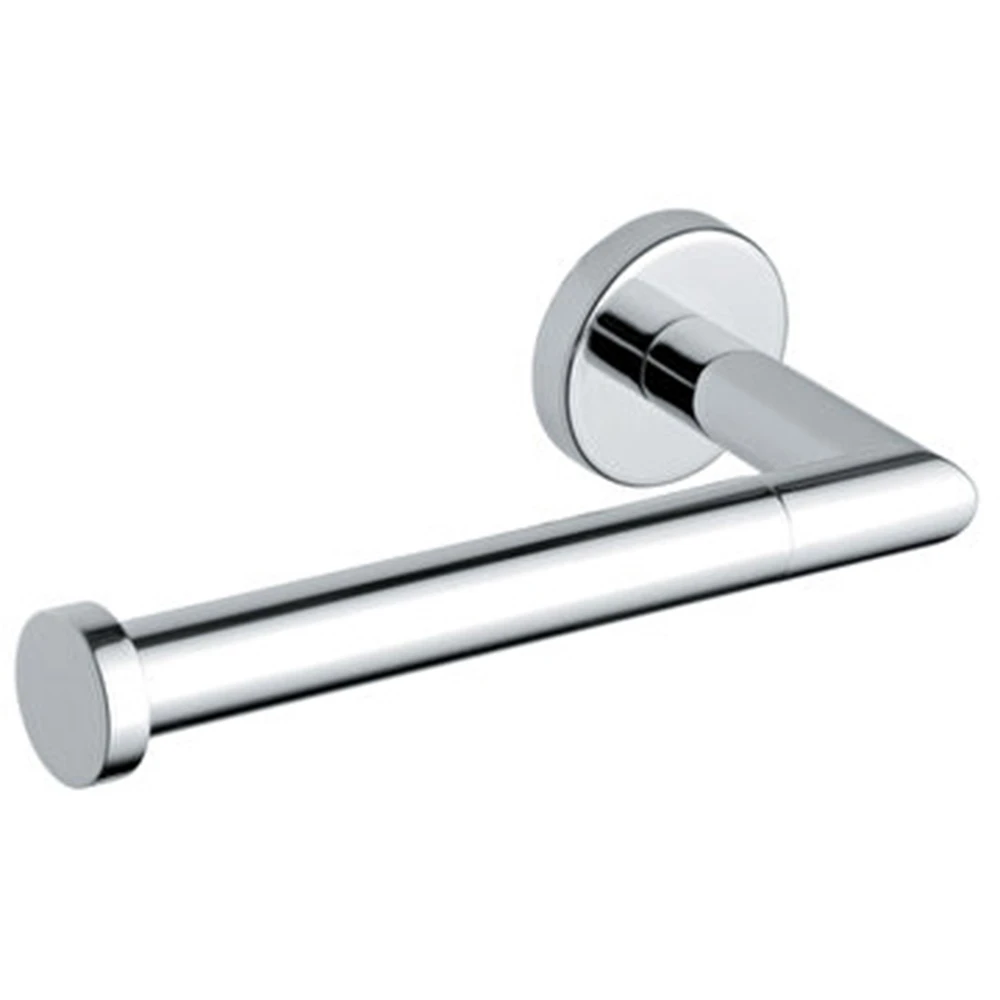 Vitra Minimax Yedek Tuvalet Kağıtlığı A44789