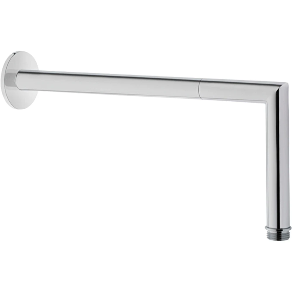 Vitra Origin Classic 90 Derece Duvardan Duş Dirseği - A42631