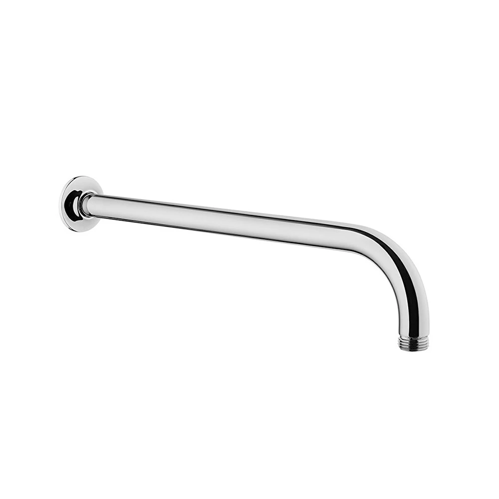 Vitra Origin Duvardan Duş Dirseği A45652